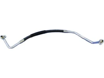 moparpartsgiant8-4182623