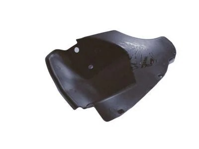 moparpartsgiant8-4182809