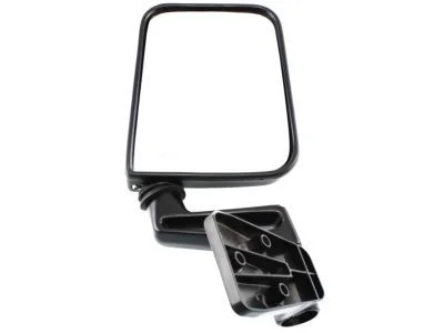 moparpartsgiant8-4182878