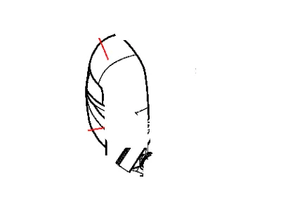 moparpartsgiant8-4183011