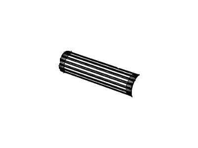 moparpartsgiant8-4183242