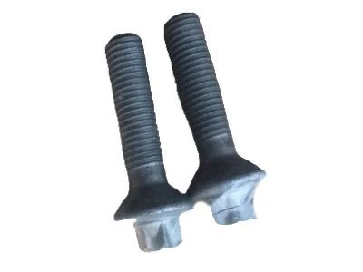moparpartsgiant8-4183539