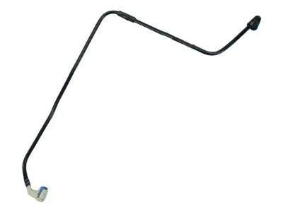moparpartsgiant8-4183685