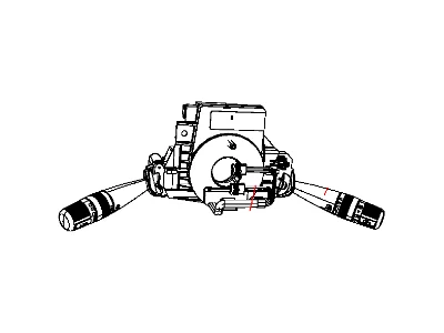 moparpartsgiant8-4183845