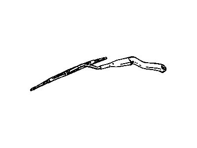 moparpartsgiant8-4183897
