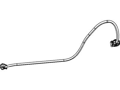 moparpartsgiant8-4183912