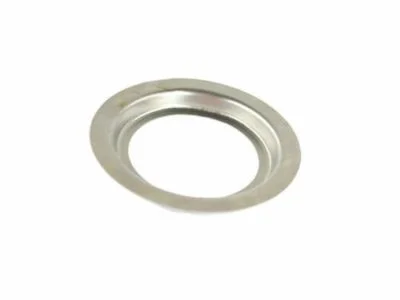 moparpartsgiant8-4183917
