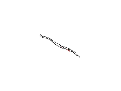 moparpartsgiant8-4183970