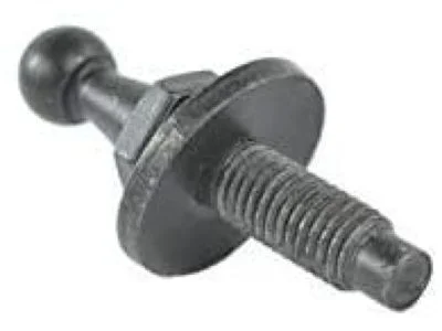 moparpartsgiant8-4184051