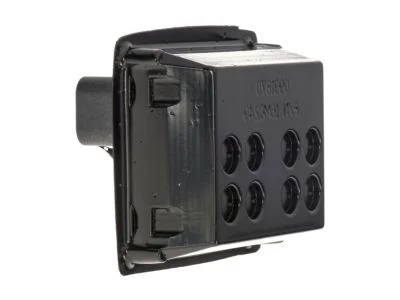 moparpartsgiant8-4184167