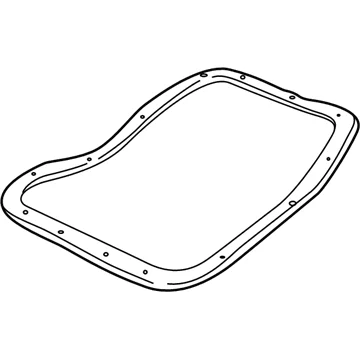 moparpartsgiant8-4184355