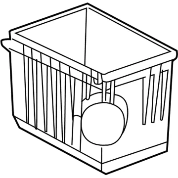 moparpartsgiant8-4184417