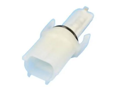 moparpartsgiant8-4184460