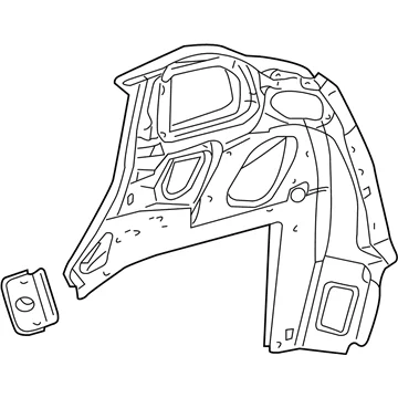 moparpartsgiant8-4184682