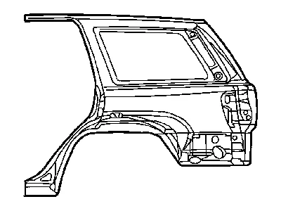 moparpartsgiant8-4184713