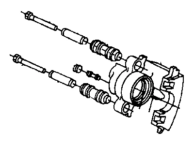 moparpartsgiant8-4184851