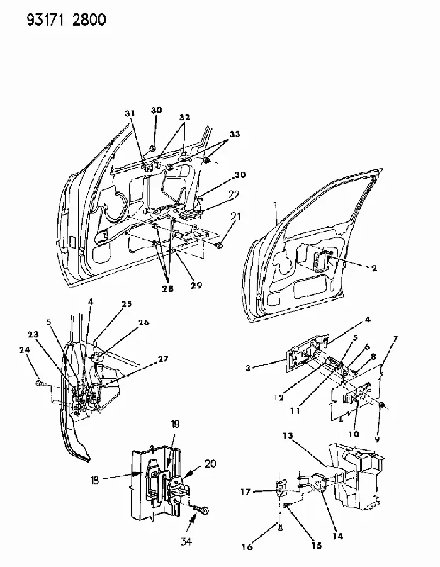 moparpartsgiant8-4184869