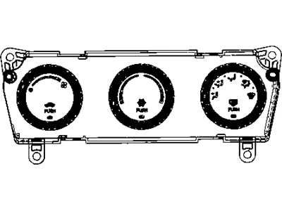 moparpartsgiant8-4185055