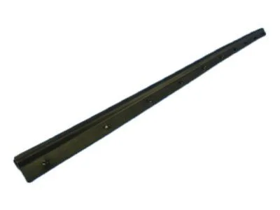 moparpartsgiant8-4185111