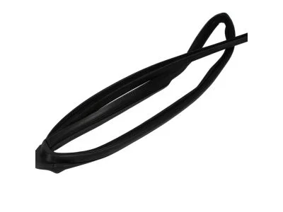 moparpartsgiant8-4185122