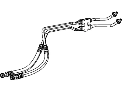 moparpartsgiant8-4185559