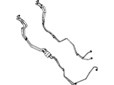 moparpartsgiant8-4185824
