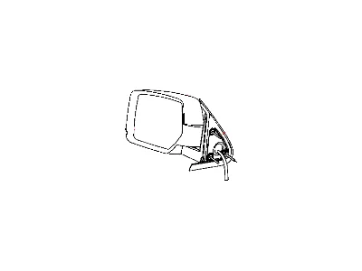 moparpartsgiant8-4186085