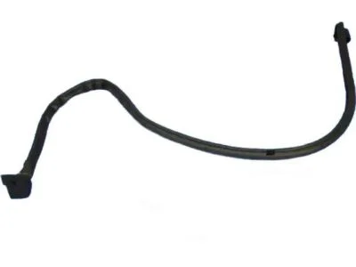 moparpartsgiant8-4186207