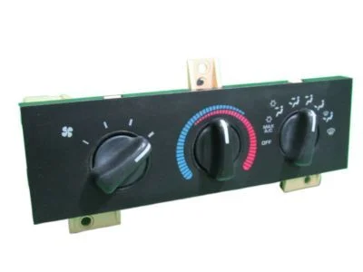 moparpartsgiant8-4186324