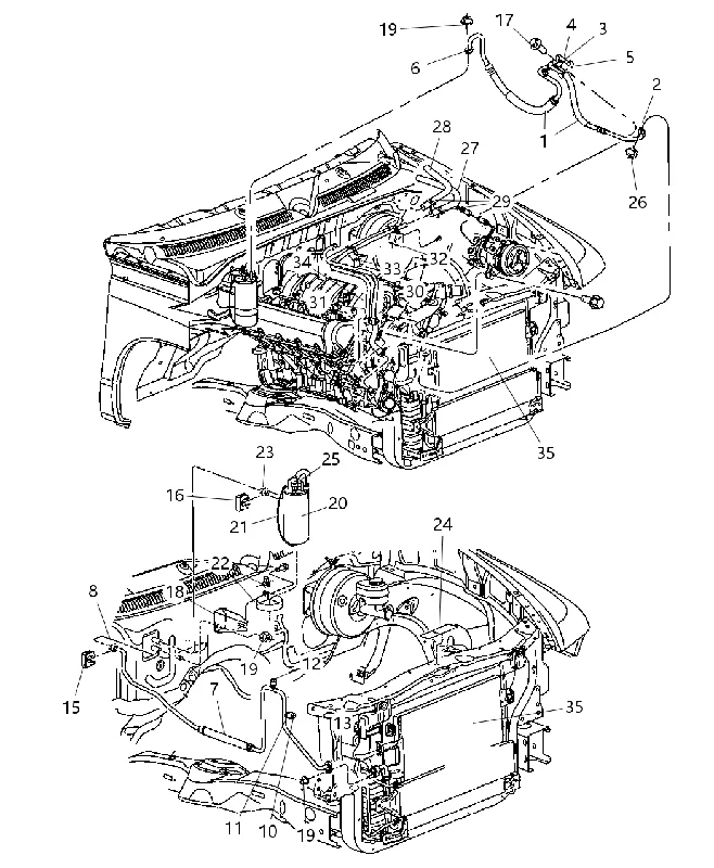 moparpartsgiant8-4186412