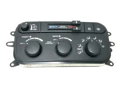 moparpartsgiant8-4186444