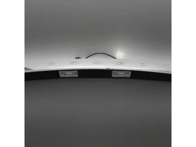 moparpartsgiant8-4186574