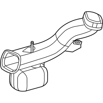 moparpartsgiant8-4186656