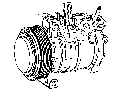 moparpartsgiant8-4186689