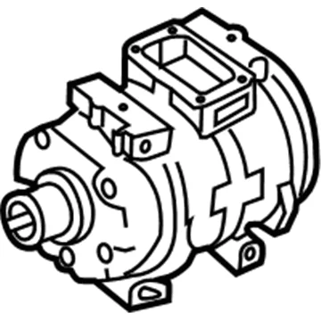 moparpartsgiant8-4186693