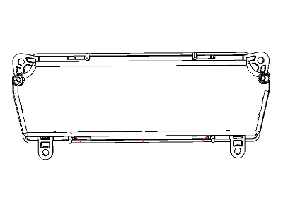 moparpartsgiant8-4186701