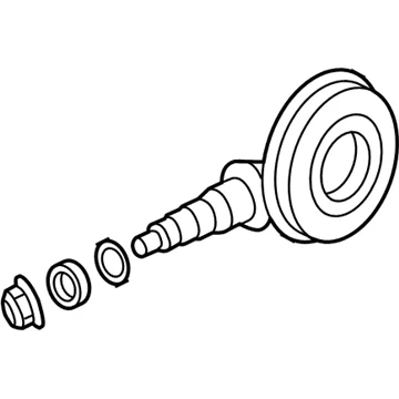 moparpartsgiant8-4186906
