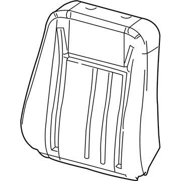 moparpartsgiant8-4186960