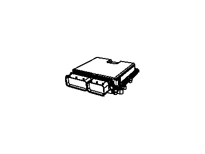 moparpartsgiant8-4187108