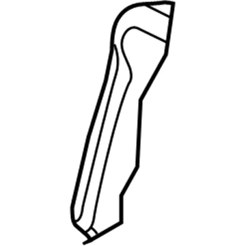 moparpartsgiant8-4187655