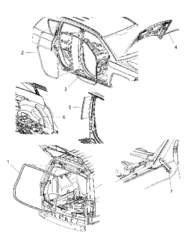 moparpartsgiant8-4187742
