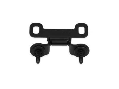 moparpartsgiant8-4187749