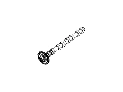 moparpartsgiant8-4188196