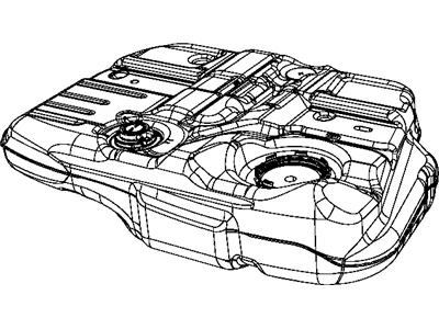 moparpartsgiant8-4188302