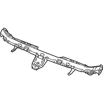 moparpartsgiant8-4188474