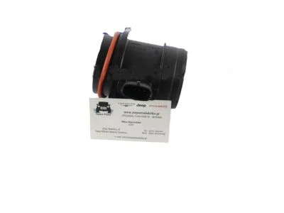 moparpartsgiant8-4188747