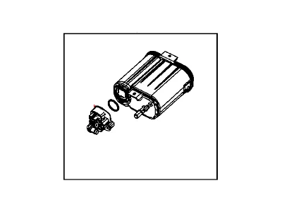 moparpartsgiant8-4188756