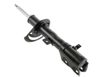 moparpartsgiant8-4188821