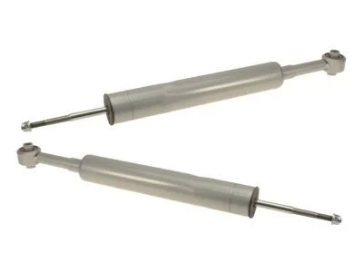 moparpartsgiant8-4188866
