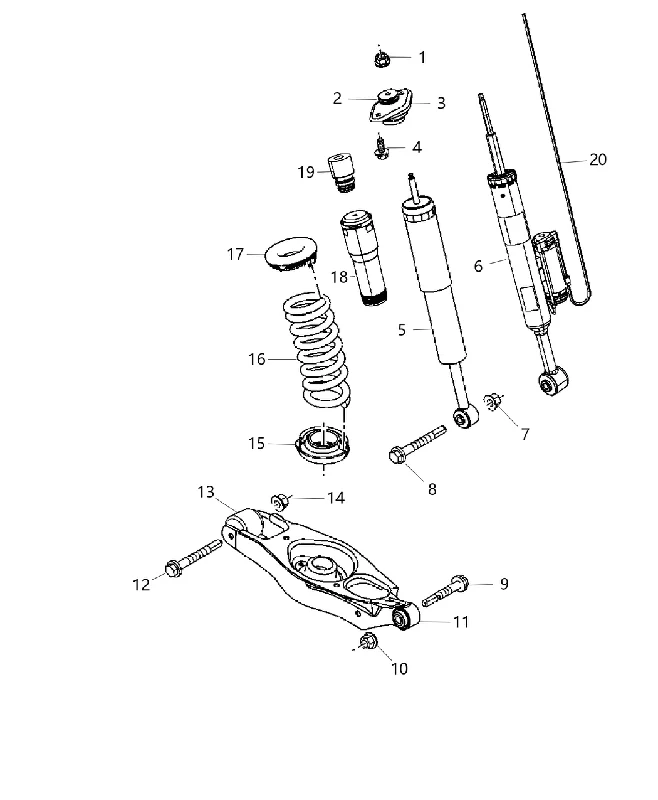 moparpartsgiant8-4188904